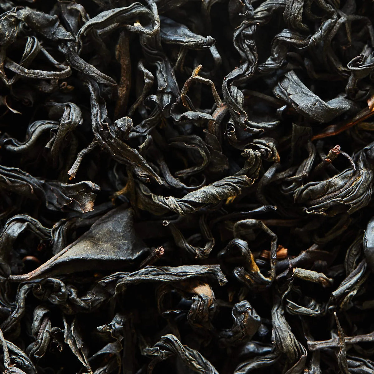 Črni čaj GEORGIA WILD GRUSINIA - 50 g