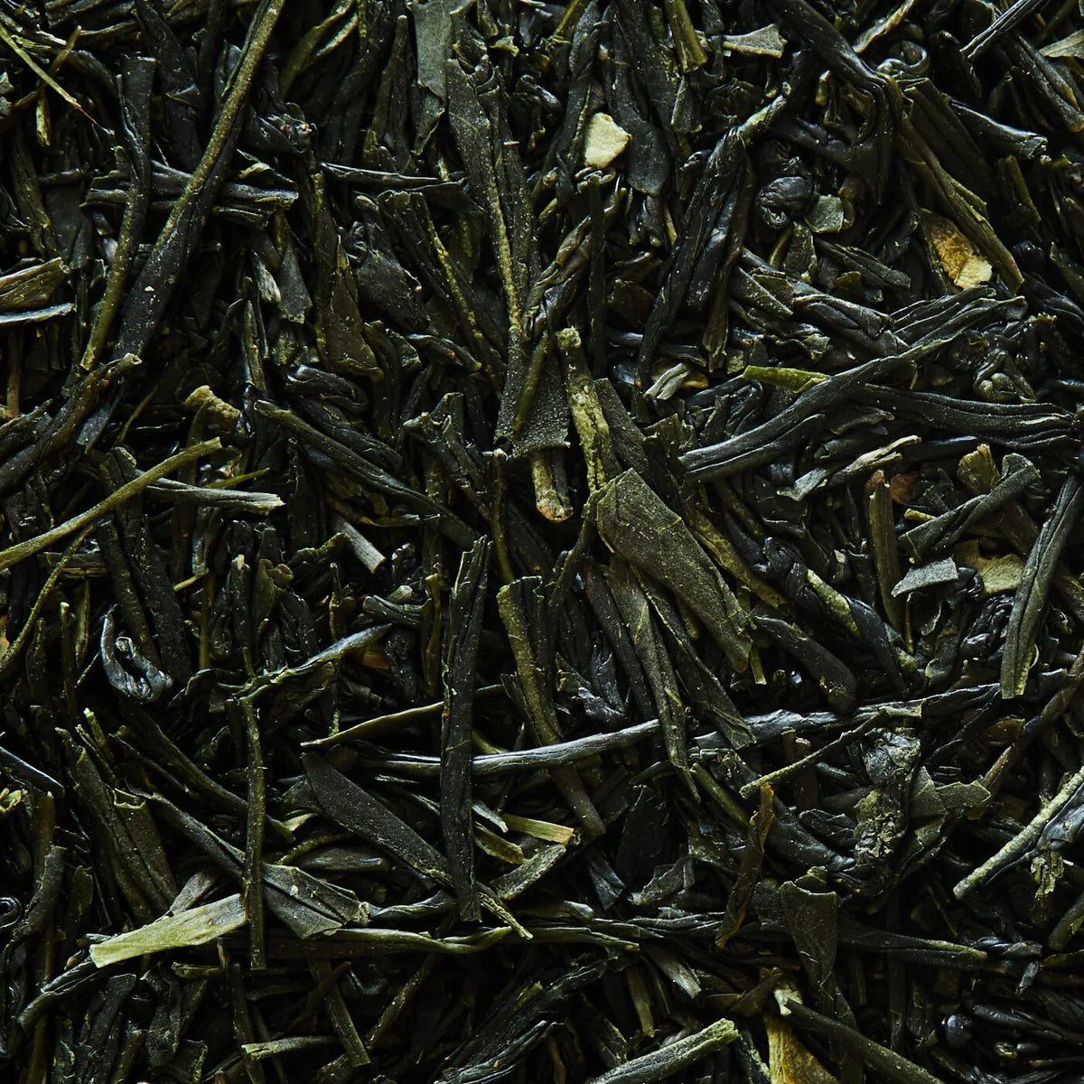 JAPONSKI GYOKURO HIKI zeleni čaj - 50 g