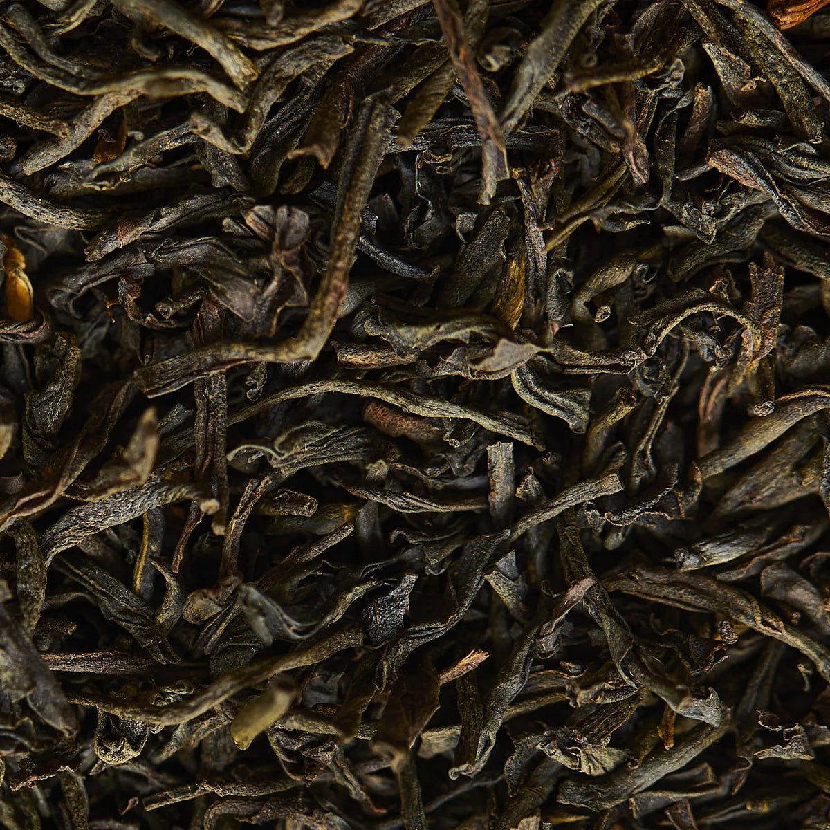 Črni čaj Earl Gray 315 - 50 g