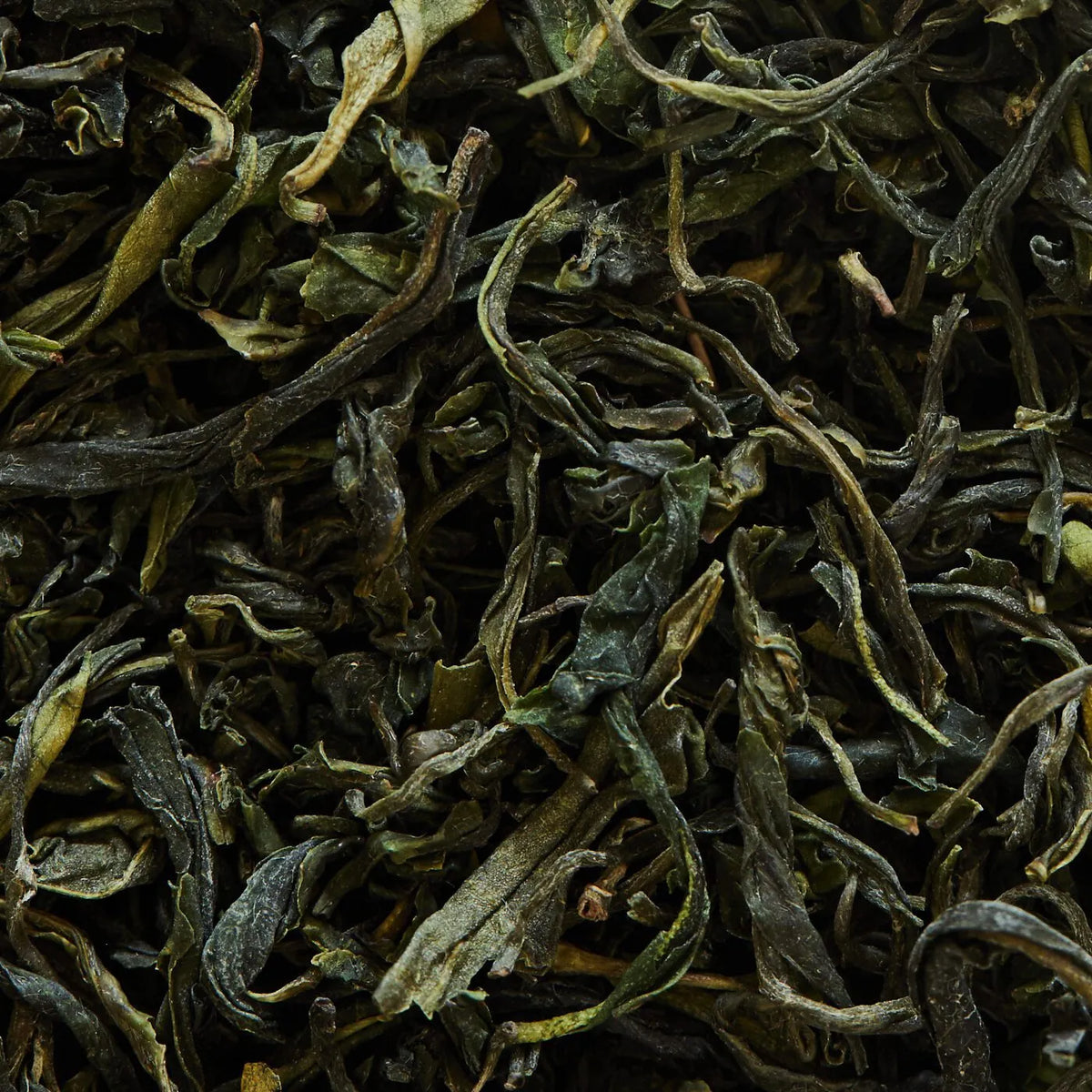 Zeleni čaj DAO REN MAO FENG - 50 g