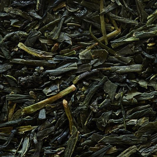 JAPONSKI SENCHA Ariake zeleni čaj - 50 g