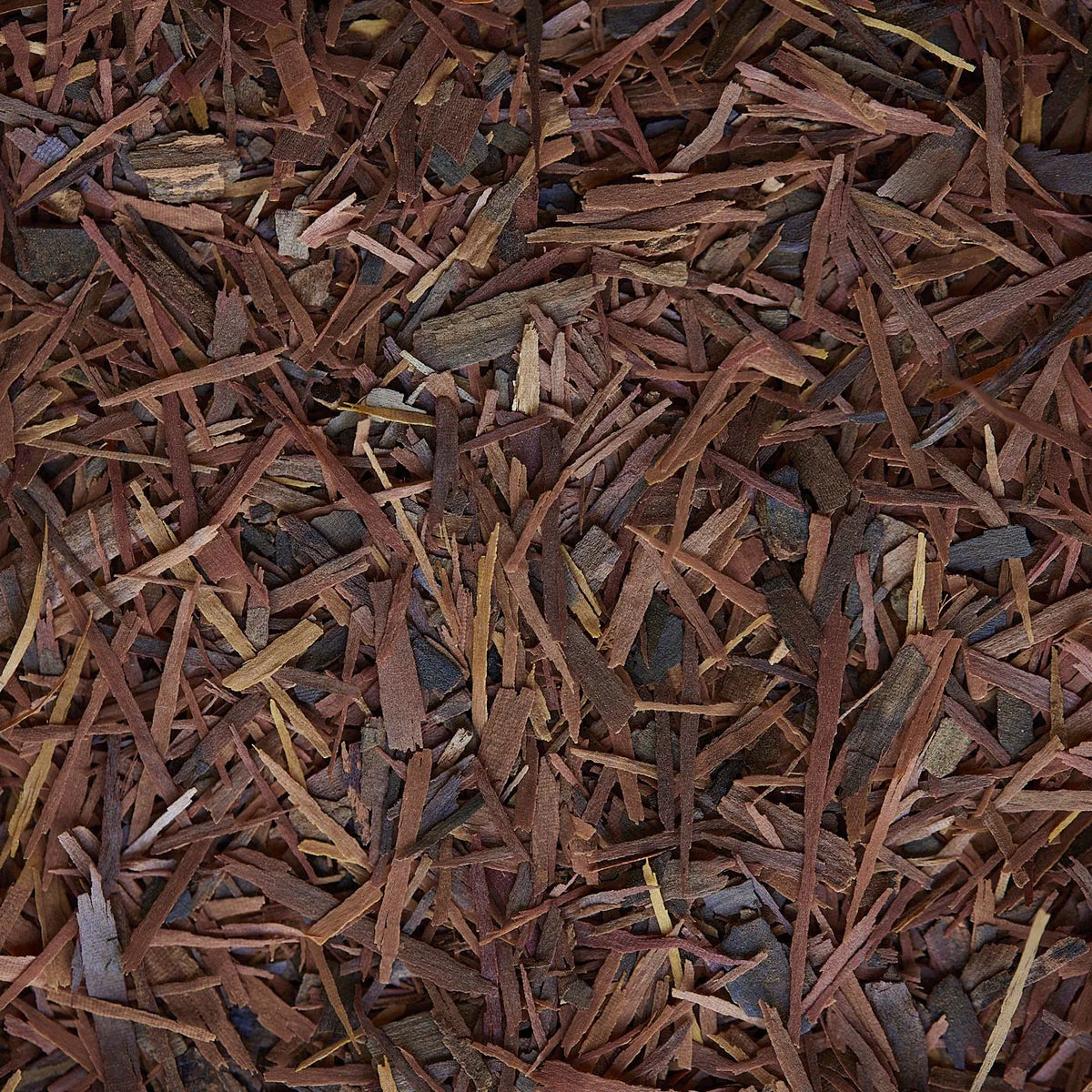 LAPACHO poparek - 50 g