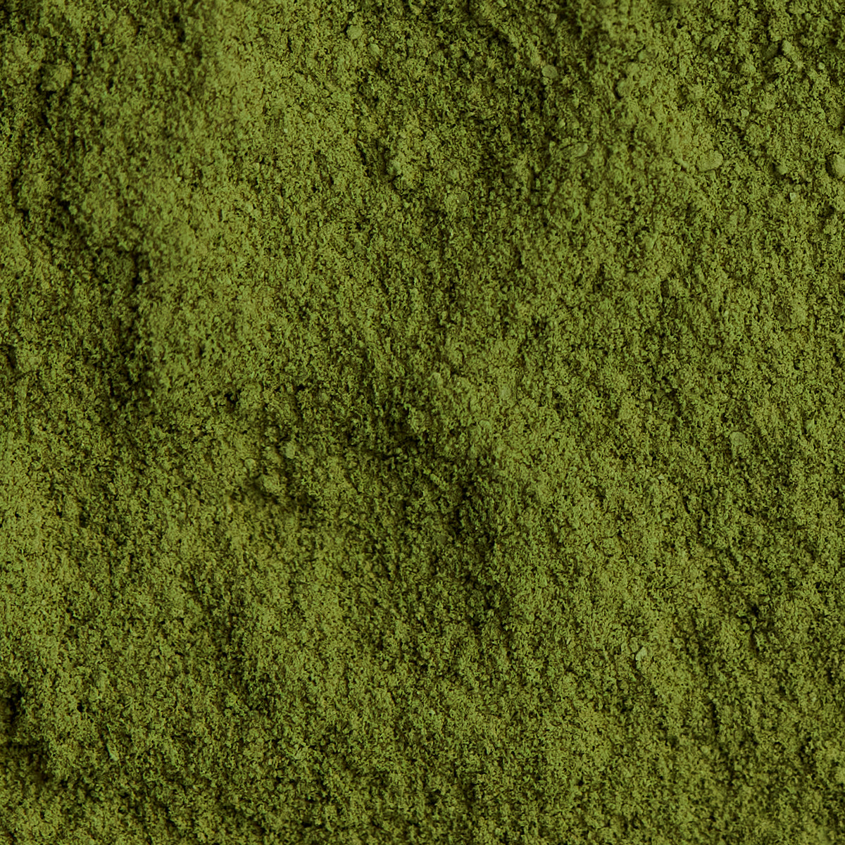 Zeleni čaj MATCHA ZA KUHANJE - 50 g